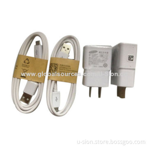 Samsung original date and charging cable for Android mobile phone, Samsung phone